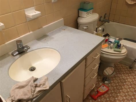 Rules Regarding Mold in Florida Rental Property - Central Florida