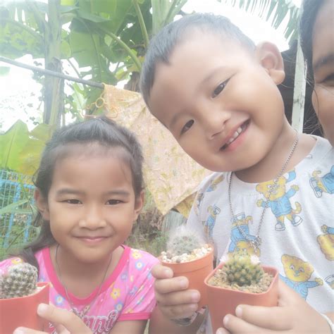 Users are praising the eclassifieds classifieds for their safety 20