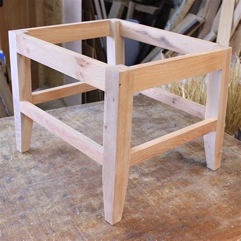 Traditional craftsmanship & creativity | The Woodworker - Home of Get Woodworking