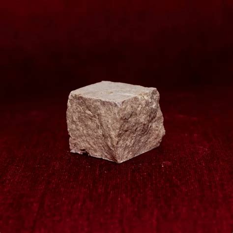 cube stone images search images  everypixel