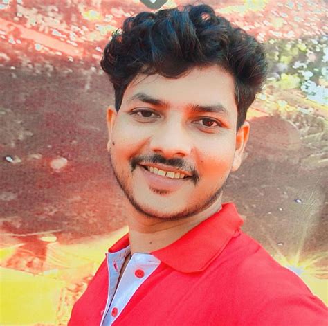 mahesh kumar