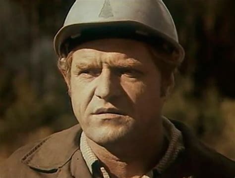 Фильм «И это все о нем» (1977) - сюжет, актеры и роли, кадры из фильма