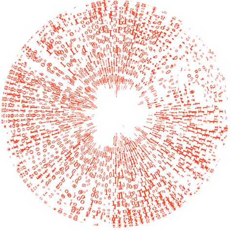 Experts explain what the new redd] platform symbols mean 16