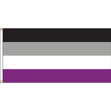 asexual flag shop flags unlimited