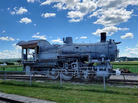 239 best Prr images on Pholder | Trains, Train Porn and Modeltrains