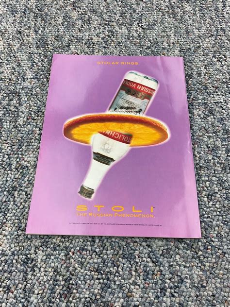 Mavin | Vintage Playboy Magazine September 1991 The Barbi Twins ICONIC!