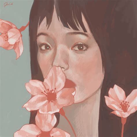 Seasons Of Blossom Seasons Of Blossom (2022) Full Trailer 2 | Kim Min