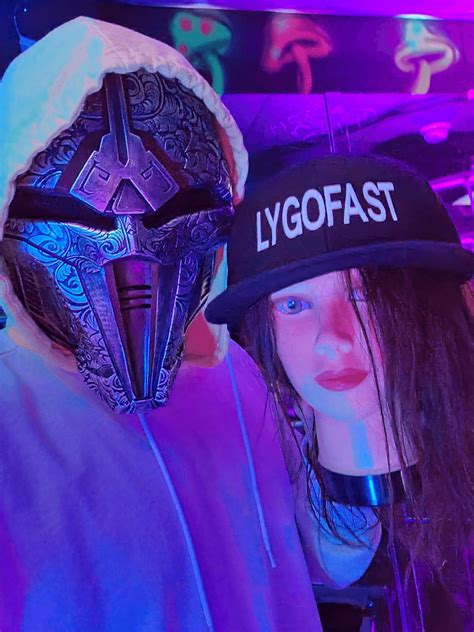 Meet Lygofast of Clearwater - VoyageTampa