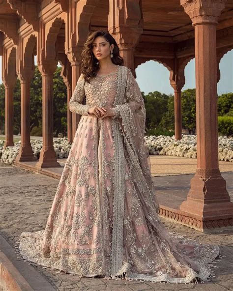 wedding collection pakistani honestweddingadvicecom