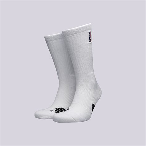 Мужские носки Jordan NBA Crew (SX7589-101) купить по цене 2700 руб в ...