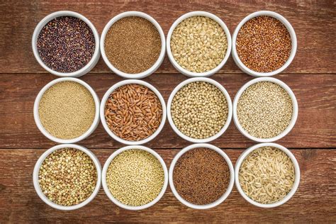grains  rosie halsey blog