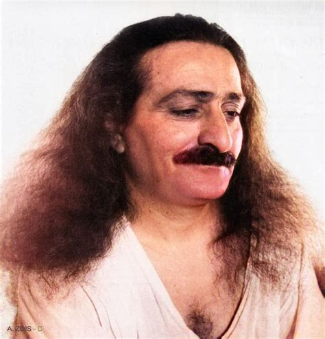 meher baba  glorious life meherbabatravels jimdo page