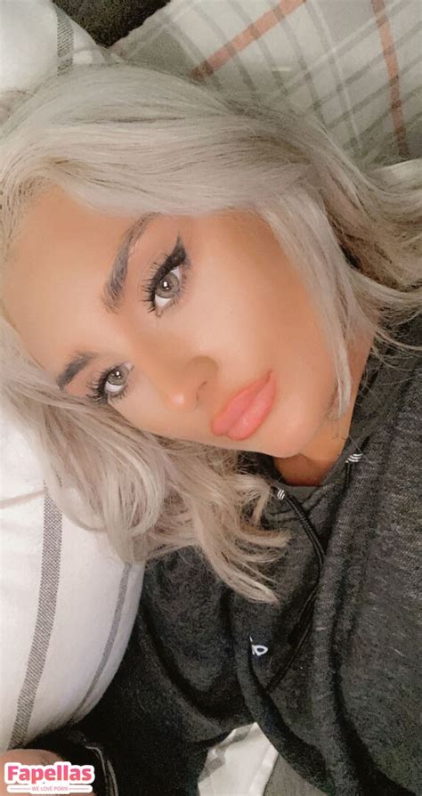 Tiffany Stratton aka tiffanywwe Nude Leaks - Fapellas