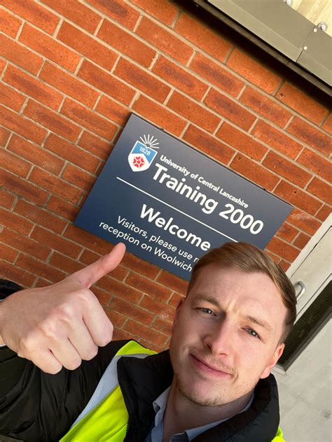 thefuture apprenticeships nationalapprenticeshipweek declan connelly