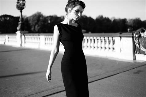 Фотограф Pauline Darley (60 фото) » Картины, художники, фотографы на Nevsepic