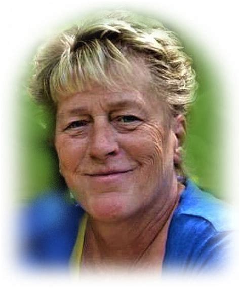 York County PA Obituaries: Latest Death Notices and Services 33