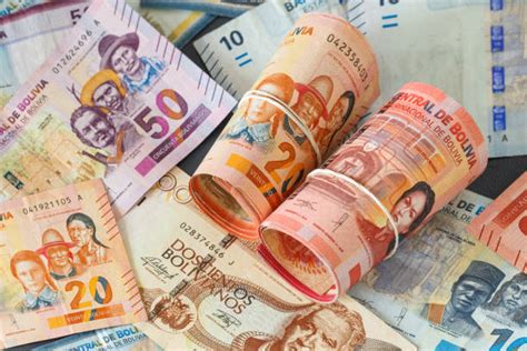 bolivia inflation stock  pictures royalty  images istock