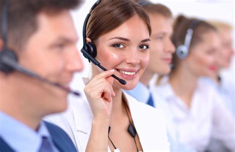 Call Ticketing with ERP – ERPfm