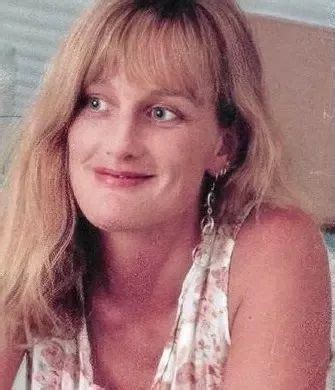 debbie rowe  debbie mathers michael jackson  debbie