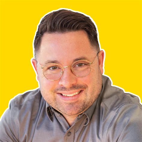 This is how to submit a notice to nécrologie quebec 9