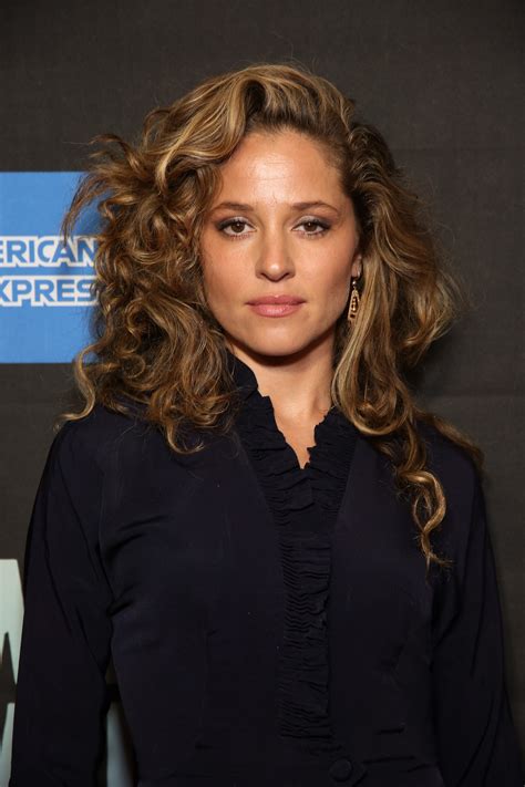 Margarita Levieva