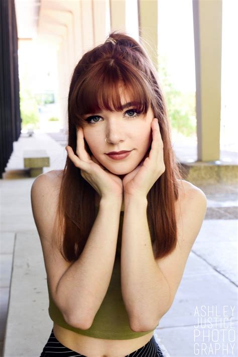 ashley justice leaks 10