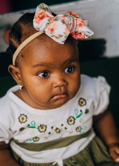 Big+Tit+Selfies Photos, Download The BEST Free Big+Tit+Selfies Stock