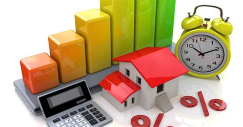 understanding  world  loans