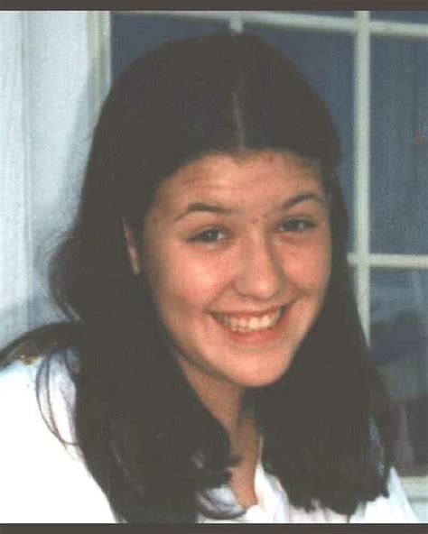 National crime show details family drama, turmoil that may have led to