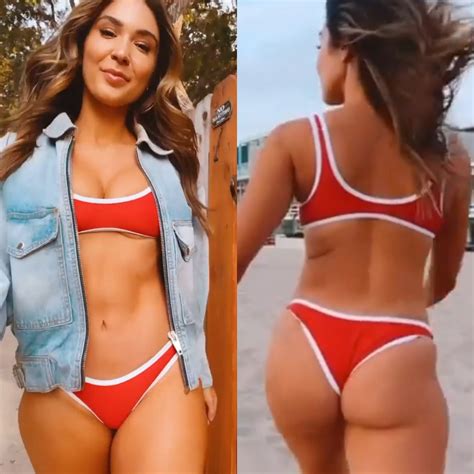 170 best Cathy Kelley images on Pholder | Wrestle Fap, Wrestle Cuties