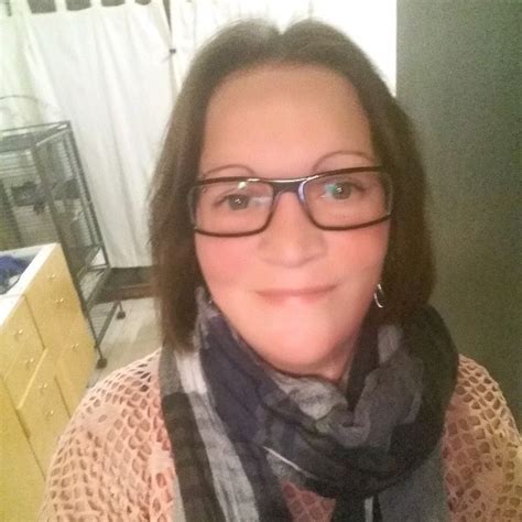 stephanie descamps employe administratif cpas linkedin