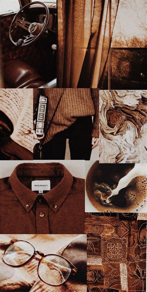 vintage brown wallpapers top  vintage brown backgrounds