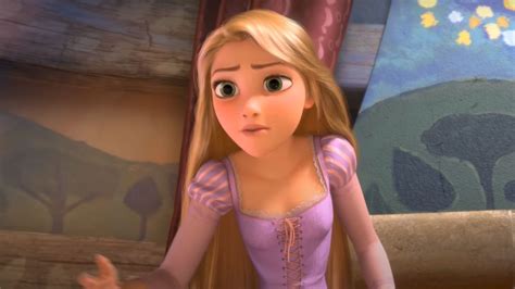 Rapunzel Disney Wiki Fandom, 56% OFF | gbu-presnenskij.ru