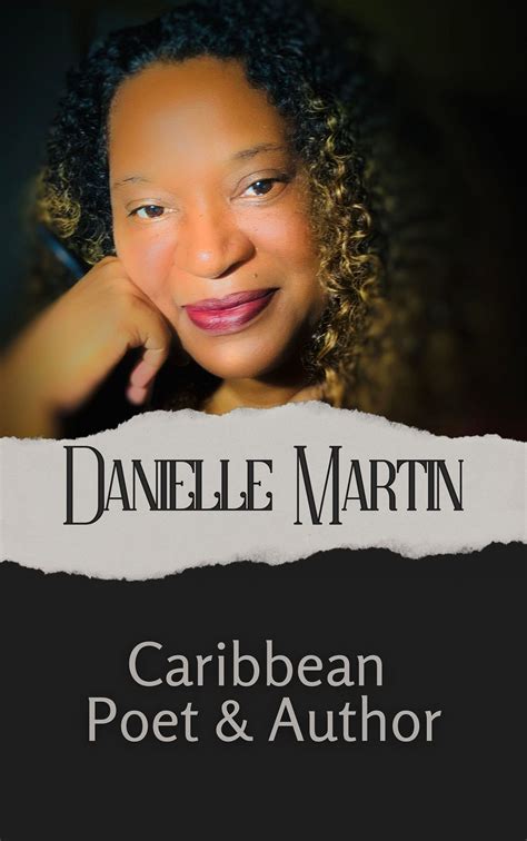 Danielle Martin's Instagram, Twitter & Facebook on IDCrawl