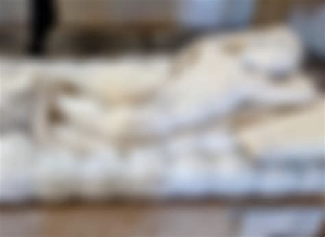 Borghese Hermaphrodite, Roman Imperial copy of a Greek bronze. Housed