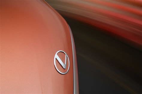 Car of the Year Awards 2024: Reliability Award | What Car?