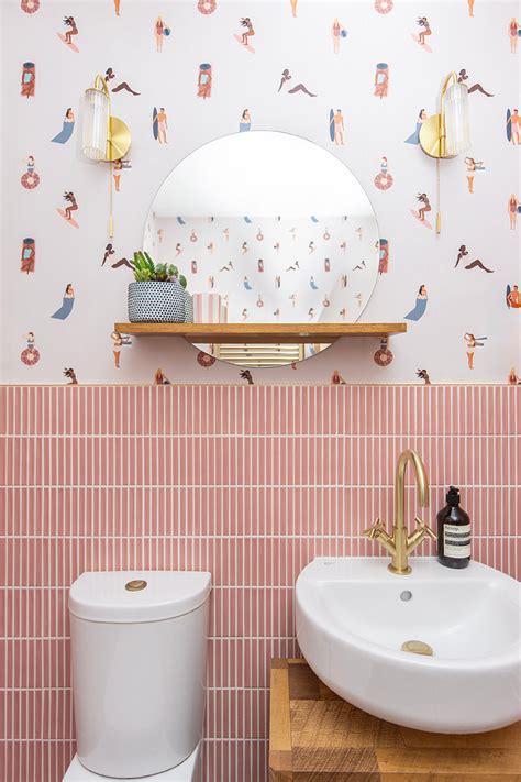 pink sparkle floor tiles pink tiles  prices fast delivery