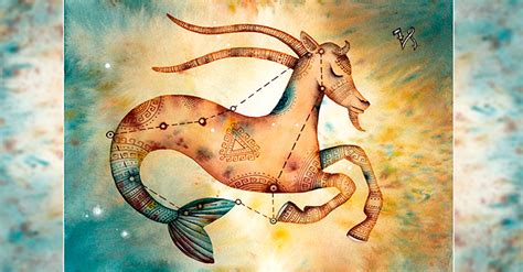 capricorn money luck horoscope  today tomorrow  june