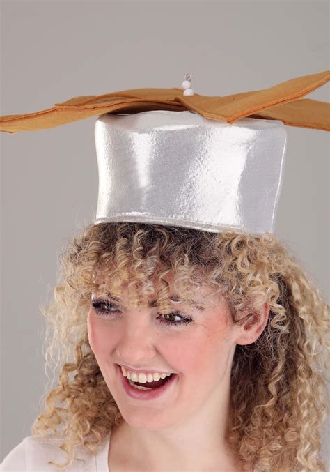 Ceiling Fan Accessory Kit | Halloween Costume Accessories