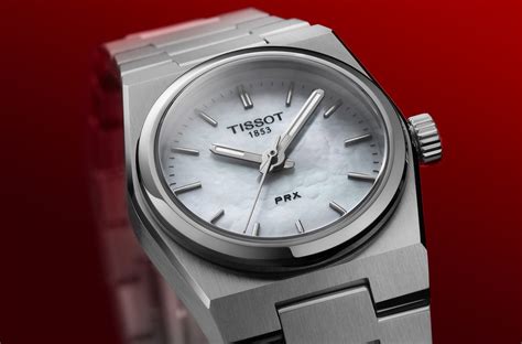 tissot