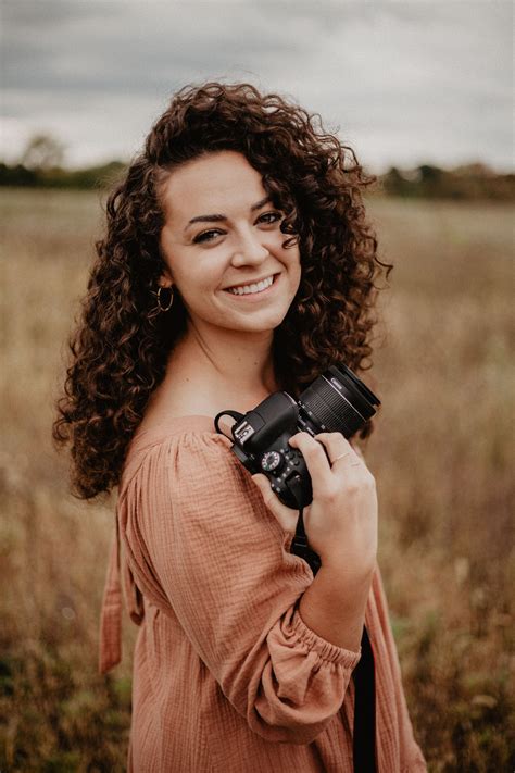 About — Ellie Kay Films