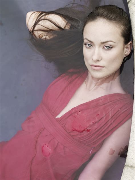 Olivia Wilde leaked photos (109315). Best celebrity Olivia Wilde leaked