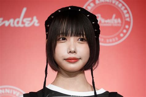 「クソムシが」あのちゃん、まさかの『惡の華』配役にSNSざわつく「やばすぎ」「キャスティング、神」【画像】