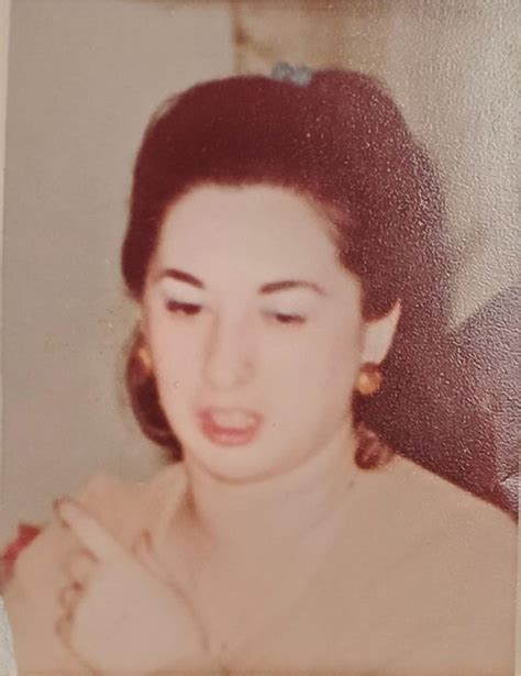 Headless body found 42 years ago in Hudson Valley IDed through DNA