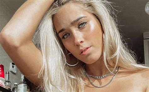 Exposed celina powell onlyfans leaks join my page Content Vault