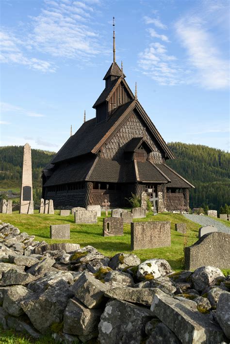 Long+Tongue+Lesbians Photos, Download The BEST Free Long+Tongue