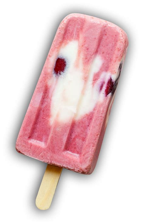 Ice Cream Flavors La Michoacana at Doreen Woods blog