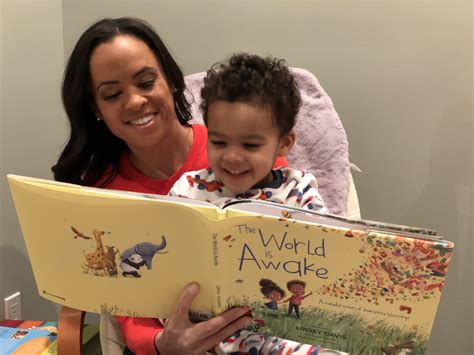 Gallery | Linsey Davis