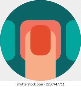 software selection icon images stock  vectors