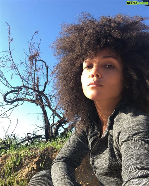 Jasmine Mathews | Gethu Cinema